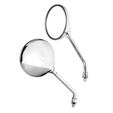 Specchietti Moto Retrovisori