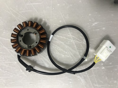 Statore originale honda - originale, sh125