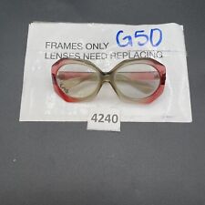 Telaio Polaroid Cool-Ray 195