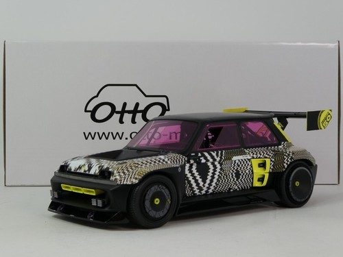 Renault turbo 2022 1 18 - turbo,