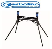 GARBOLINO Deluxe Zombie