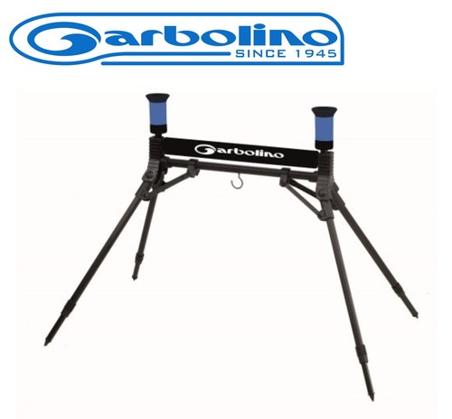 Garbolino deluxe zombie - deluxe,