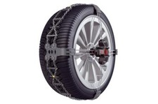 Konig 2004505712 Catene neve
