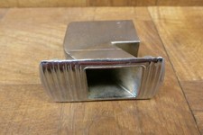 Seeburg M100B M100BL M100C