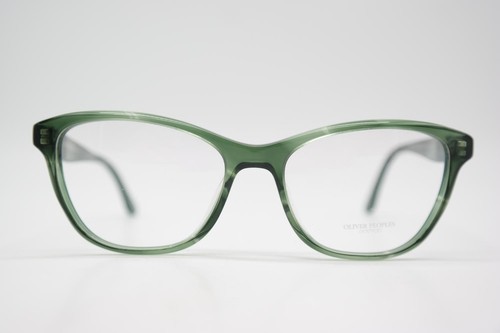Occhiali oliver peoples - occhiali,