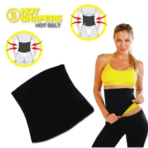 Fascia hot shapers sauna - fascia,