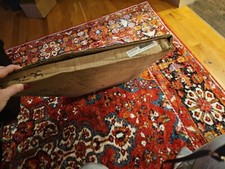 W10443239 Guarnizione Porta