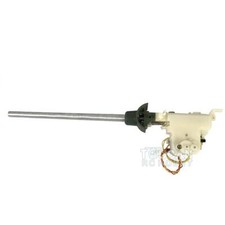 Henglong 7 0 t34 - 7.0, t34/85
