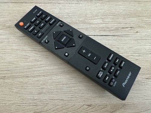 Pioneer telecomando 933r - pioneer, rc-933r