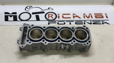 CILINDRI MOTORE SUZUKI GSX-R 600 SRAD 1997 1999 11221-34E00-000