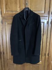 CAPPOTTO BREMA 3/4 - TAGLIA 50