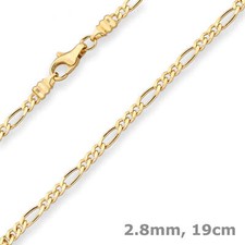 Bracciale Figarokette