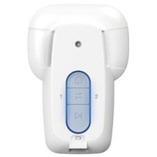 AMEL THERAPIST 150 PLUS Magnetoterapia Professionale Indossabile 10592