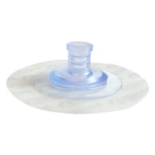 Self stick liquid - force, one