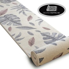 Moderno Runner' Heos ' Foglie