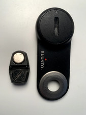 Suunto ANT Bici Pod