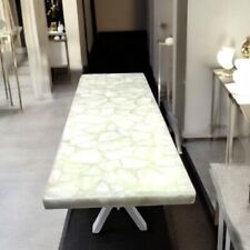 Tavolo da pranzo 72"x24"