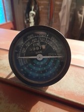 Contagiri e Contaore Fiat 415 Da Riparare