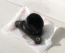 Honda 650 vigor - fx,