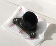 Honda FMX650 Gomma Aspirazione