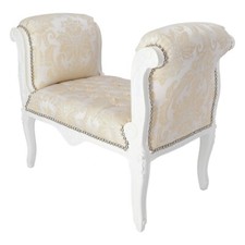 Panca Panchetta In Legno