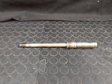 PERNO RUOTA POSTERIORE Suzuki