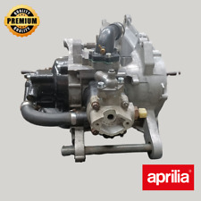 Blocco Motore SR 50 IE DITECH Piaggio NRG Purejet Aprilia Gilera Runner C361M