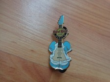 Classico Ufficiale Hard Rock