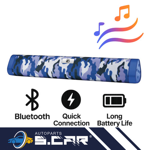 Soundbar cassa speaker - cassa,
