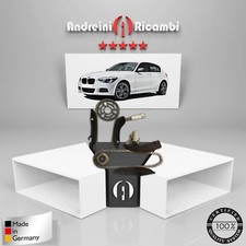 KIT CATENA DISTRIBUZIONE 10