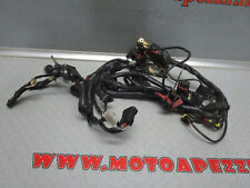 DUCATI MONSTER 900 I.E. iniezione IMPIANTO ELETTRICO CABLAGGIO ELECTRICAL WIRING
