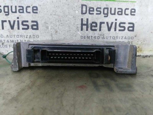 V86ab12a297ca centralina - v86ab12a297ca,