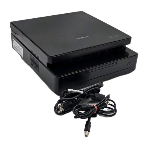 Samsung 1630 ultra compact - ml-1630,