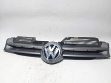 1K0853655A GRIGLIA ANTERIORE