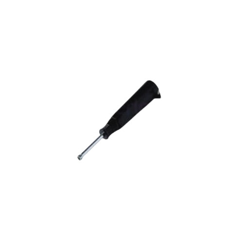 Isc ed0007 distaccatore per - isc-ed0007,