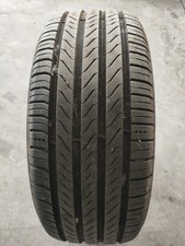 PNEUMATICI MICHELIN 215/50 R17