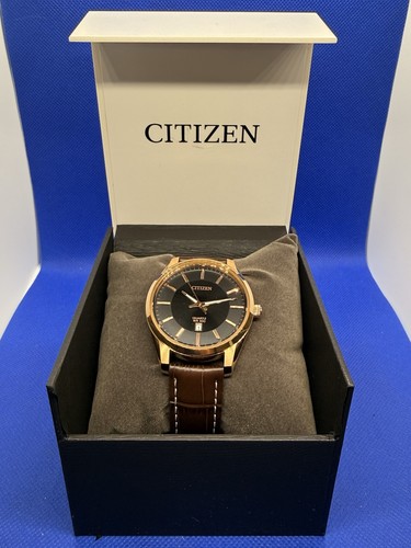 Orologio citizen bi1033 04e - orologio,