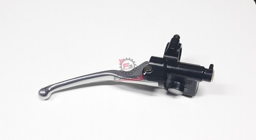 Cm074801 pompa - cm074801-3,
