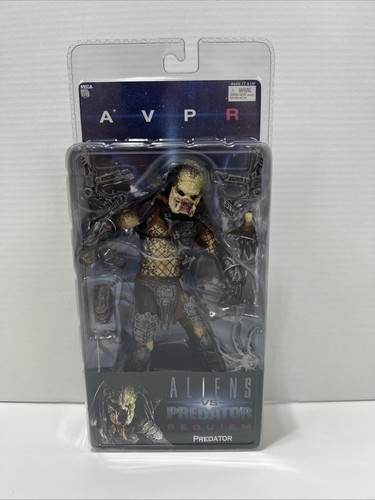 Neca 2007 aliens - neca,
