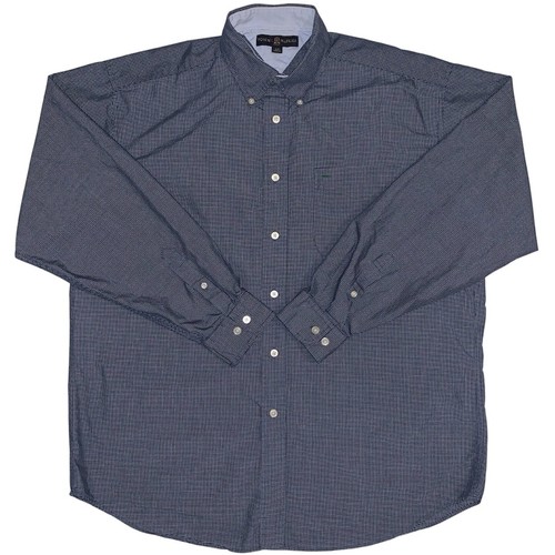 Camicia golf tommy - golf, hilfiger