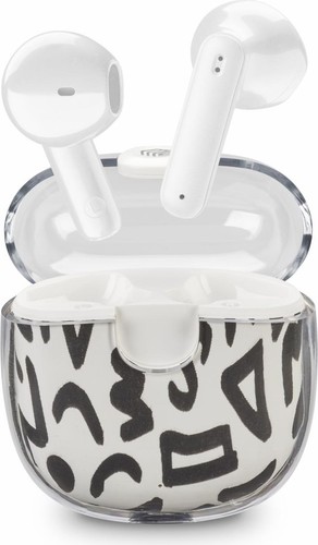 Music sound auricolari - music,