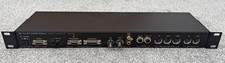 Spectral AB-1/ab1 Aux Box