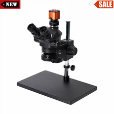 Microscopio digitale USB HDMI