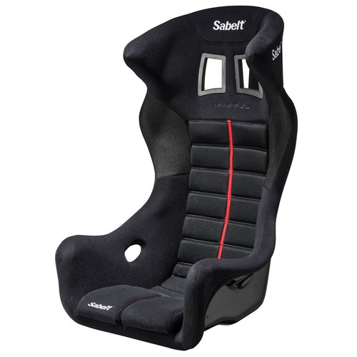 Sedile sabelt taurus - taurus, di