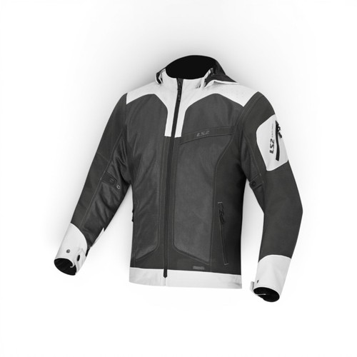 Giacca moto urban estiva - moto,