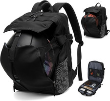 Zaino Porta Casco Moto, Borsa