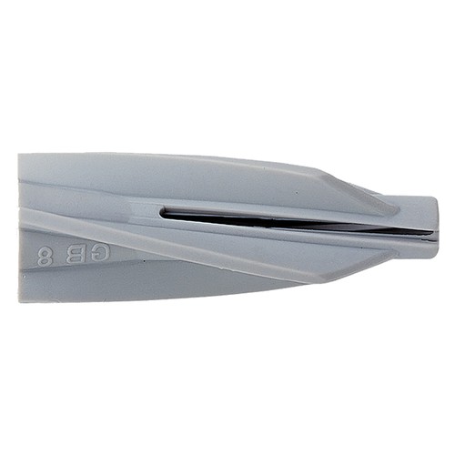 Tassello nylon per - tassello,