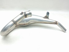 ESPANSIONE SCARICO ORIGINALE