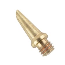 1pc HS-1115K Gas Saldatura