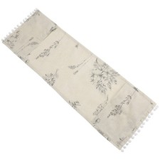  Mobile Copri Lavatrice Per